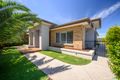 Property photo of 12 Trotman Drive Wangaratta VIC 3677