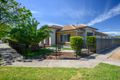 Property photo of 12 Trotman Drive Wangaratta VIC 3677