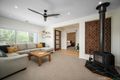Property photo of 12 Trotman Drive Wangaratta VIC 3677