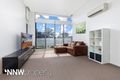 Property photo of 226/2 Seven Street Epping NSW 2121