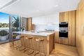 Property photo of 310/63 Hall Street Bondi Beach NSW 2026