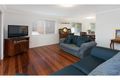 Property photo of 5 Pyrope Street Camp Hill QLD 4152