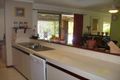 Property photo of 8 Tagus Court Beechboro WA 6063