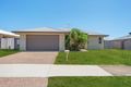 Property photo of 10 Archibald Street Edmonton QLD 4869