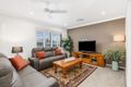 Property photo of 6 Obsidian Road Gables NSW 2765