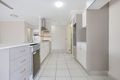 Property photo of 10 Archibald Street Edmonton QLD 4869