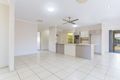 Property photo of 10 Archibald Street Edmonton QLD 4869