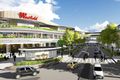 Property photo of 209 Woodside Street Doubleview WA 6018