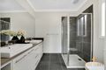 Property photo of 9 Dhalla Street Thornhill Park VIC 3335