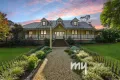 Property photo of 4 Benwerrin Crescent Grasmere NSW 2570