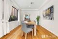 Property photo of 14 Donnelly Street Putney NSW 2112