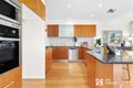 Property photo of 14 Donnelly Street Putney NSW 2112