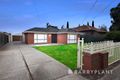 Property photo of 31 Marshall Avenue St Albans VIC 3021