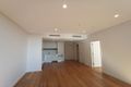 Property photo of 1706/3 Mooltan Avenue Macquarie Park NSW 2113