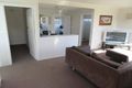 Property photo of 9 Shenandoah Drive Coronet Bay VIC 3984