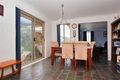 Property photo of 22 Argyll Street Sydenham VIC 3037