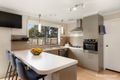 Property photo of 36 Taddor Drive Cranbourne VIC 3977