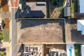 Property photo of 3 Reef Boulevard Drummond Cove WA 6532