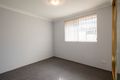 Property photo of 2 Marinea Street Arncliffe NSW 2205