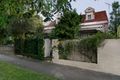 Property photo of 4 Park Avenue Ashfield NSW 2131