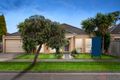 Property photo of 2 Nivea Terrace South Morang VIC 3752