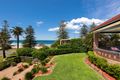 Property photo of 7 Toxteth Avenue Austinmer NSW 2515