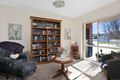 Property photo of 11 Westbrook Crescent Bowral NSW 2576