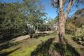 Property photo of 57 Westering Road Christmas Hills VIC 3775