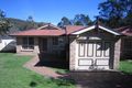 Property photo of 7 Splendens Place Tuggerah NSW 2259