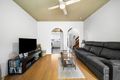 Property photo of 2/19 Hendrie Street Morphettville SA 5043