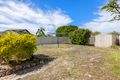 Property photo of 16 Yachtsman Crescent Salamander Bay NSW 2317