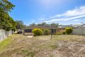 Property photo of 16 Yachtsman Crescent Salamander Bay NSW 2317