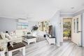 Property photo of 16 Yachtsman Crescent Salamander Bay NSW 2317
