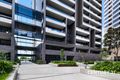 Property photo of 106/30 Shepherd Street Liverpool NSW 2170
