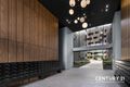 Property photo of 106/30 Shepherd Street Liverpool NSW 2170