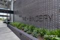 Property photo of 106/30 Shepherd Street Liverpool NSW 2170