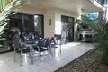 Property photo of 1/12 Short Street Redlynch QLD 4870