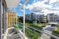 Property photo of 226/2 Seven Street Epping NSW 2121