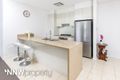 Property photo of 226/2 Seven Street Epping NSW 2121