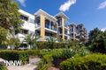 Property photo of 226/2 Seven Street Epping NSW 2121