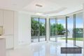 Property photo of 24 The Esplanade Cronulla NSW 2230