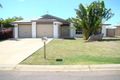 Property photo of 13 Callaghan Street Emerald QLD 4720