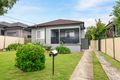 Property photo of 24 Henty Street Yagoona NSW 2199