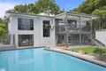 Property photo of 40 Albany Street Point Frederick NSW 2250