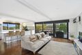 Property photo of 40 Albany Street Point Frederick NSW 2250
