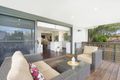 Property photo of 40 Albany Street Point Frederick NSW 2250