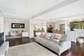 Property photo of 40 Albany Street Point Frederick NSW 2250