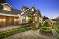 Property photo of 184 Spring Road Dingley Village VIC 3172