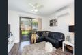 Property photo of 2 Harrington Street Millicent SA 5280