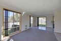 Property photo of 2/4 Fehlrich Court Granton TAS 7030